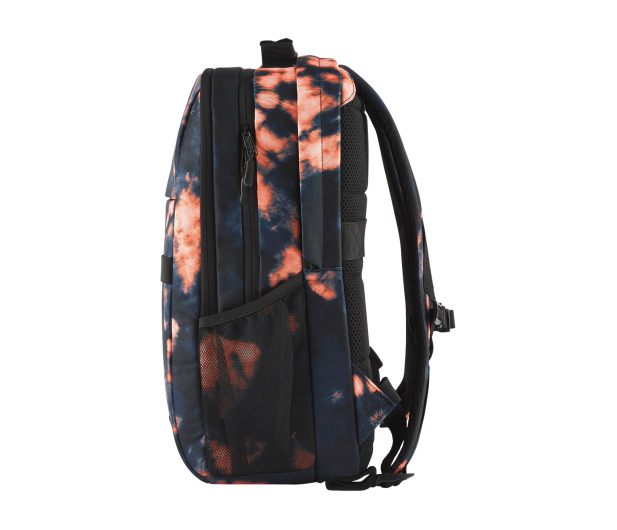 HP Campus 16,1" Tie Dye - 1505029 - zdjęcie 8